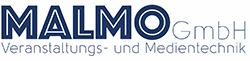 Malmo GmbH
